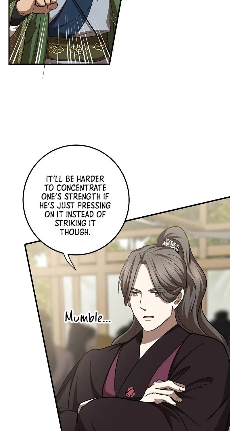 Chapter 86 — page 50