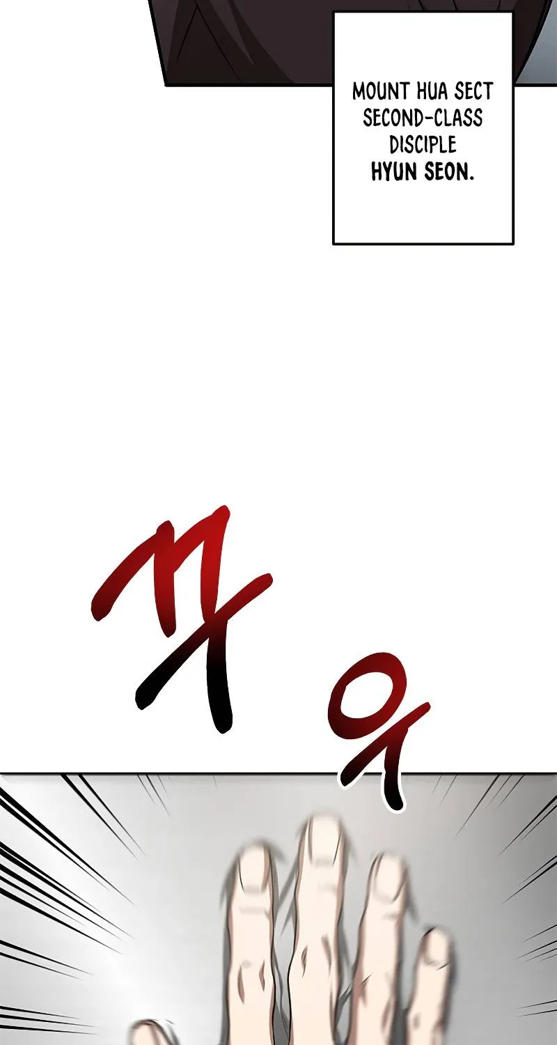Chapter 86 — page 51