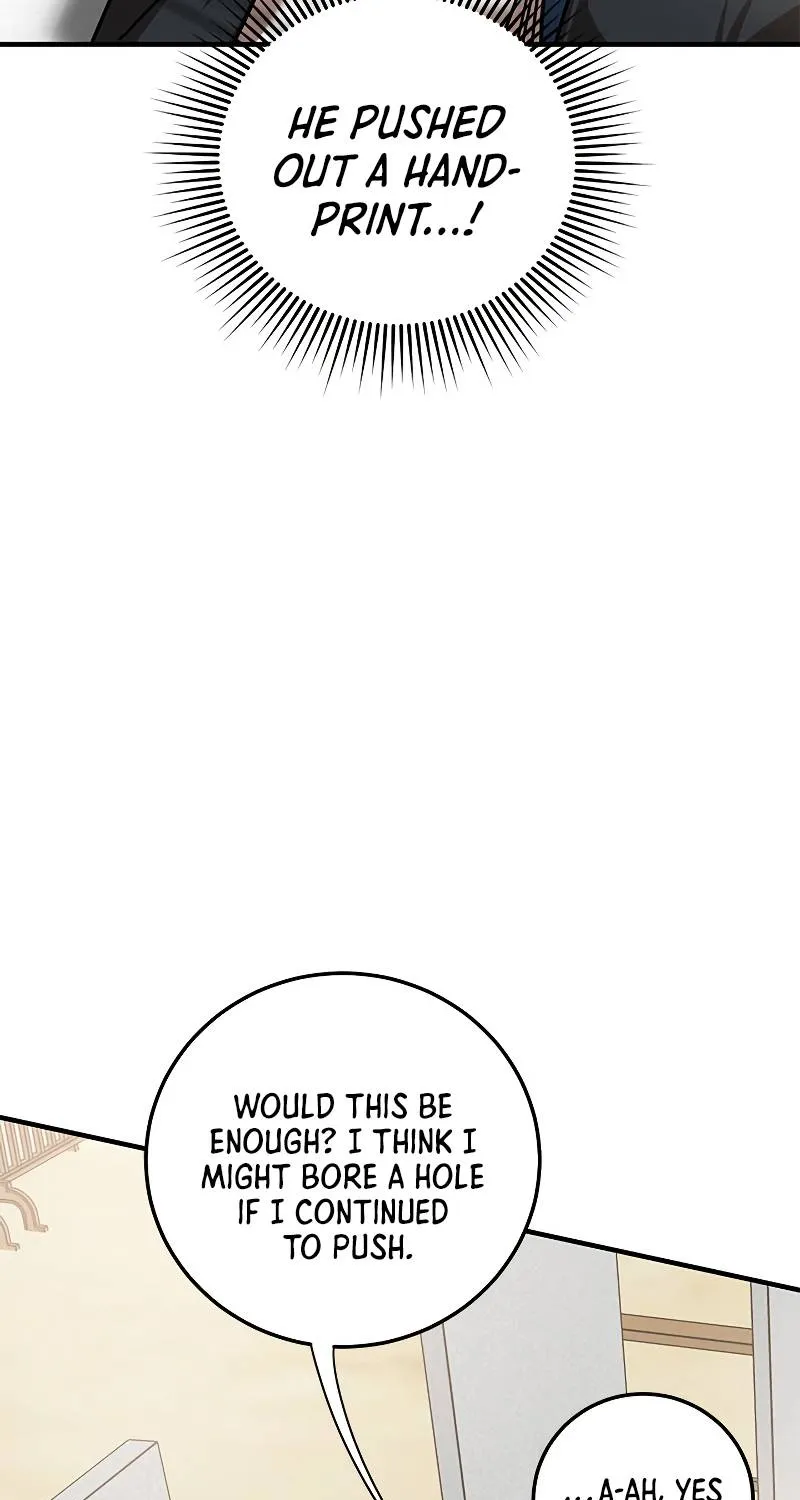 Chapter 86 — page 54