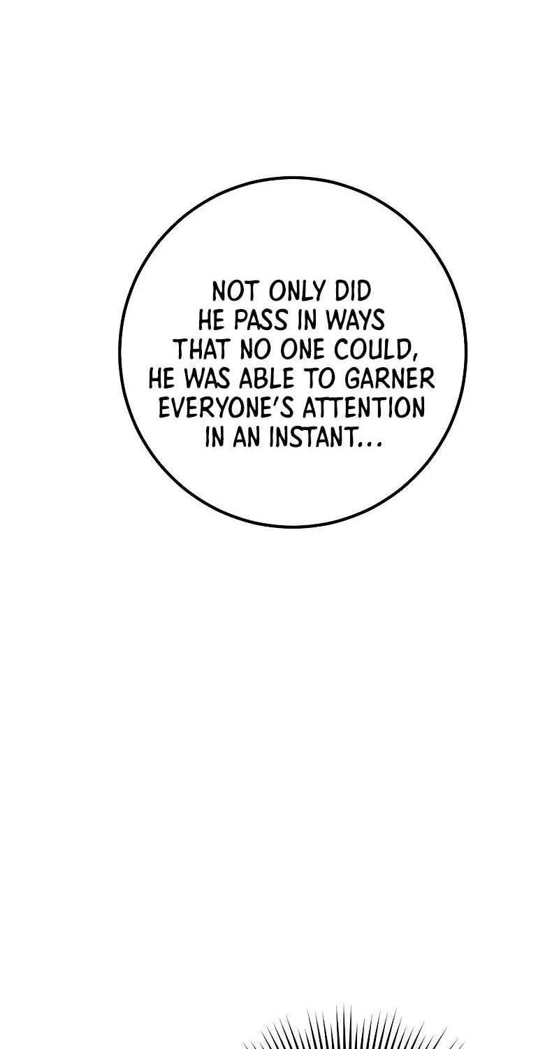 Chapter 86 — page 58