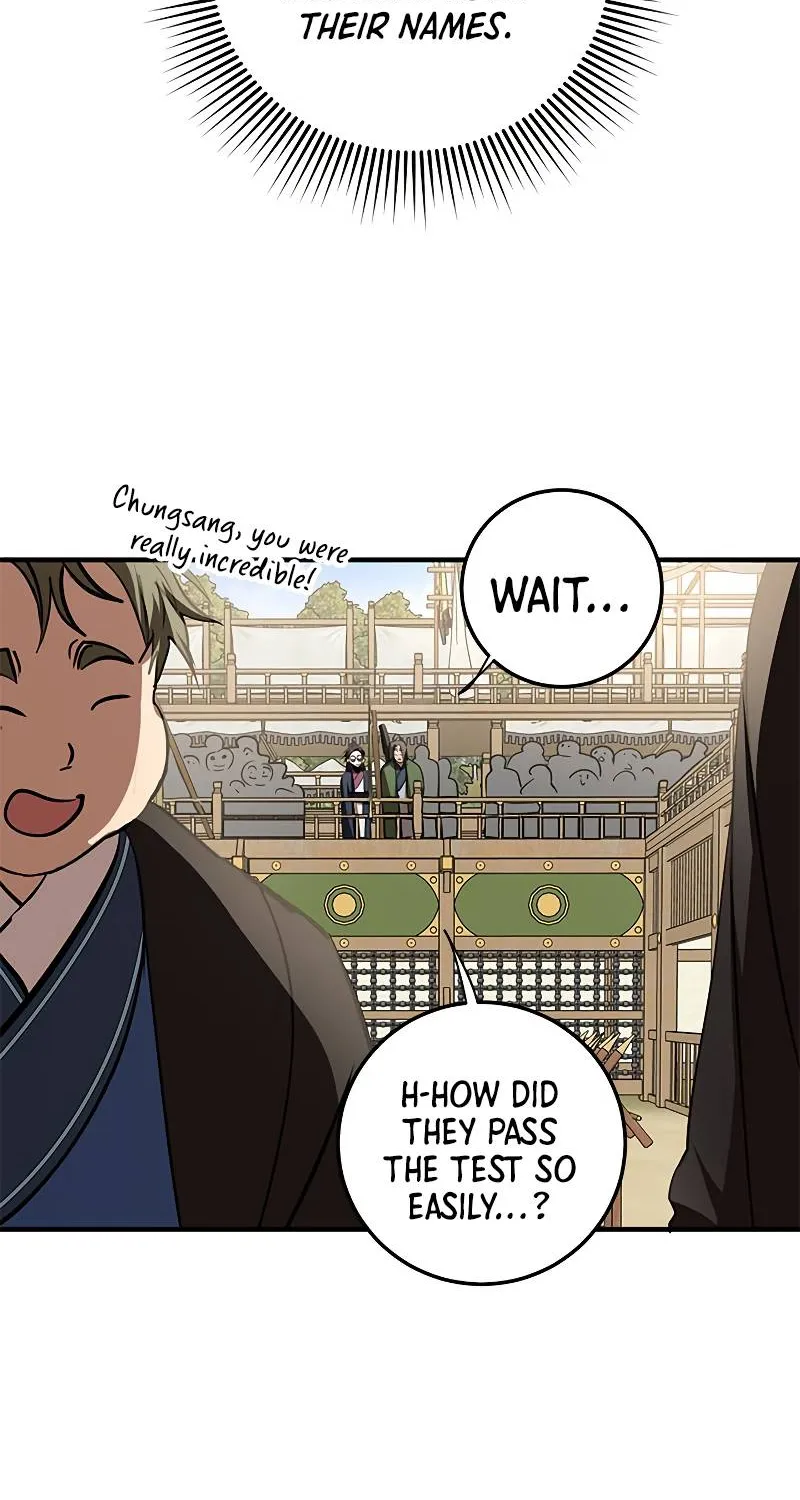 Chapter 86 — page 60
