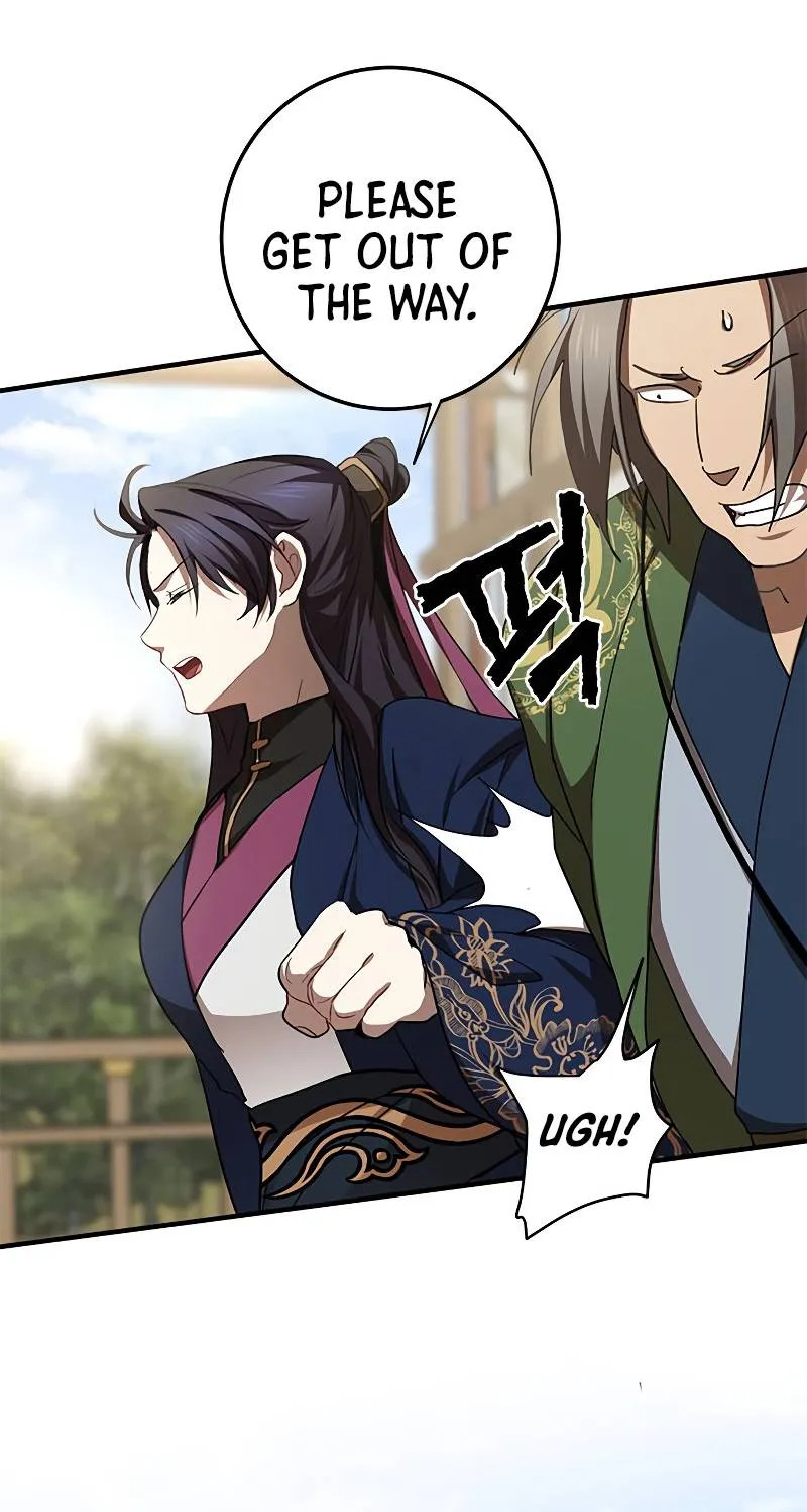 Chapter 86 — page 61