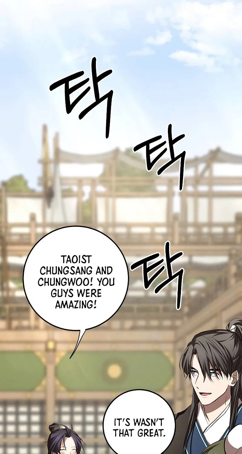 Chapter 86 — page 62