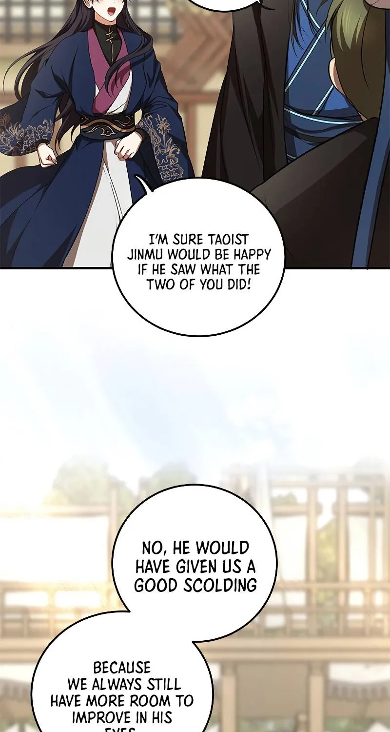 Chapter 86 — page 63