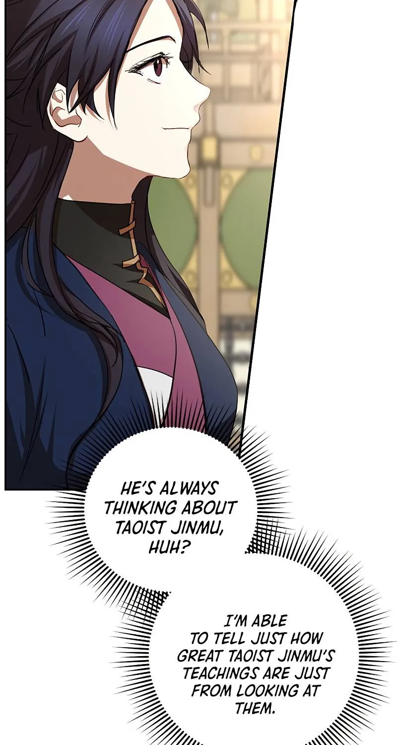 Chapter 86 — page 65