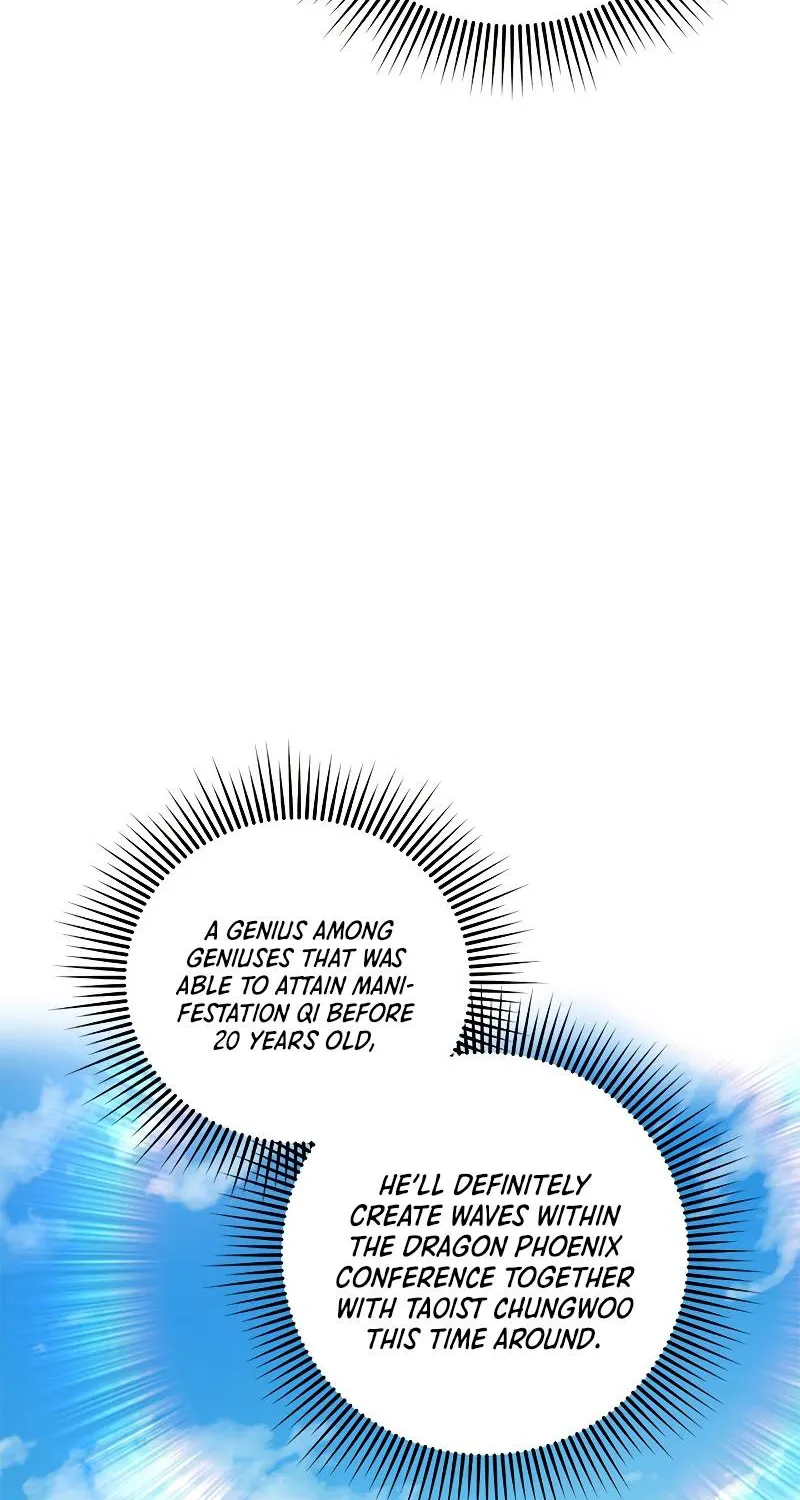 Chapter 86 — page 66