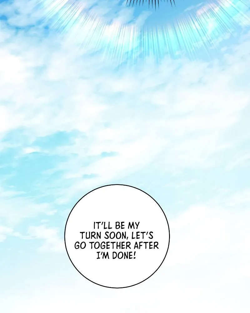 Chapter 86 — page 67