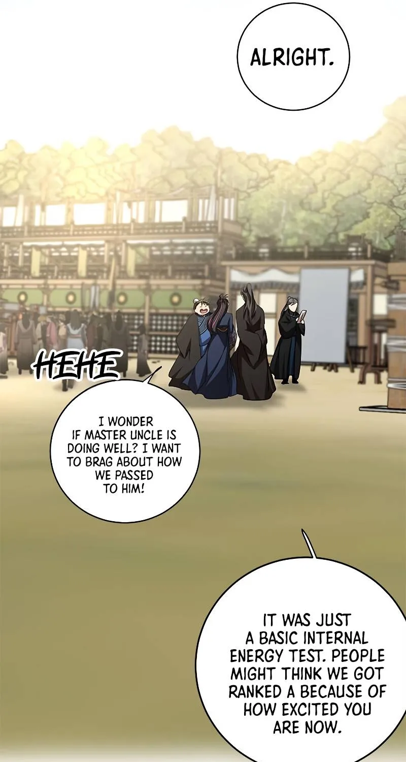 Chapter 86 — page 68