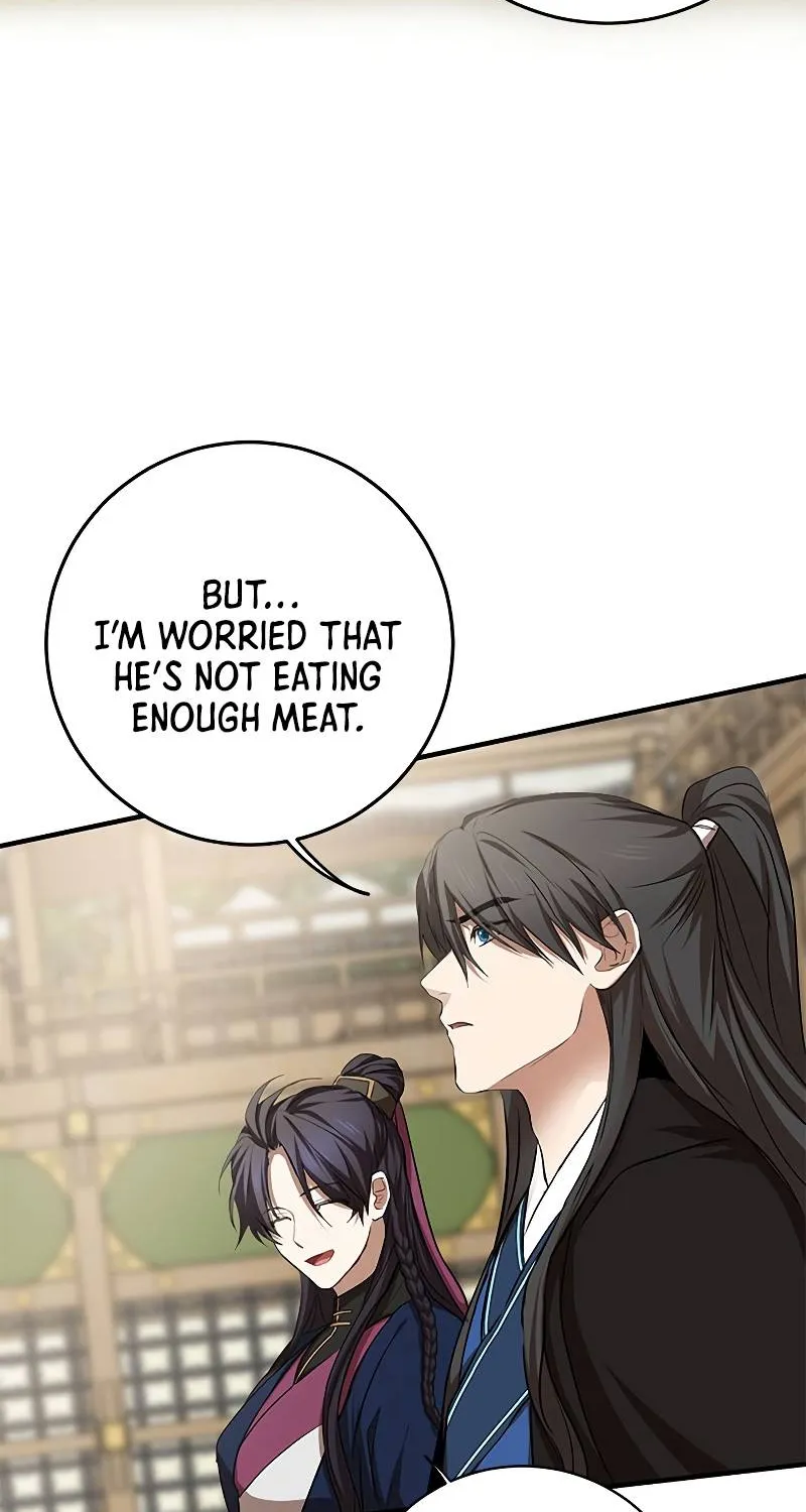 Chapter 86 — page 69