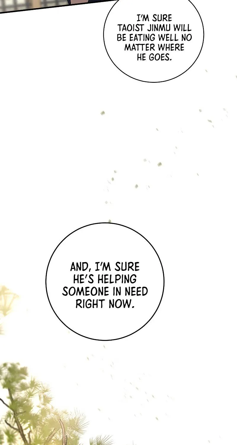 Chapter 86 — page 70