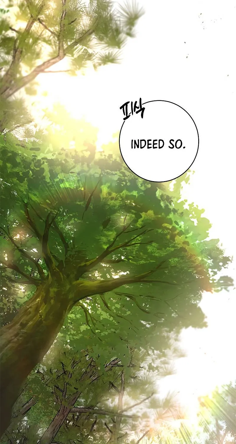 Chapter 86 — page 71