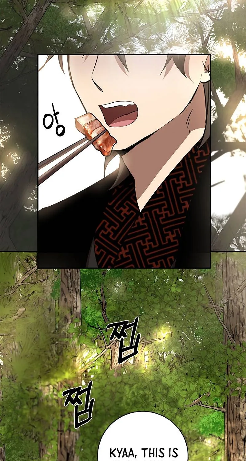 Chapter 86 — page 72