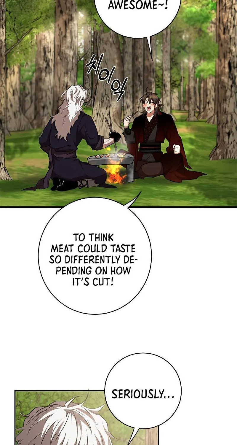 Chapter 86 — page 73