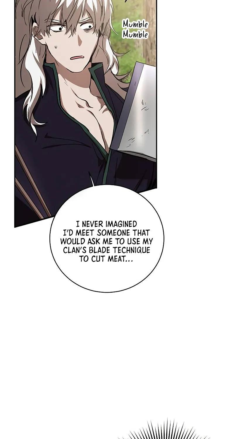Chapter 86 — page 74