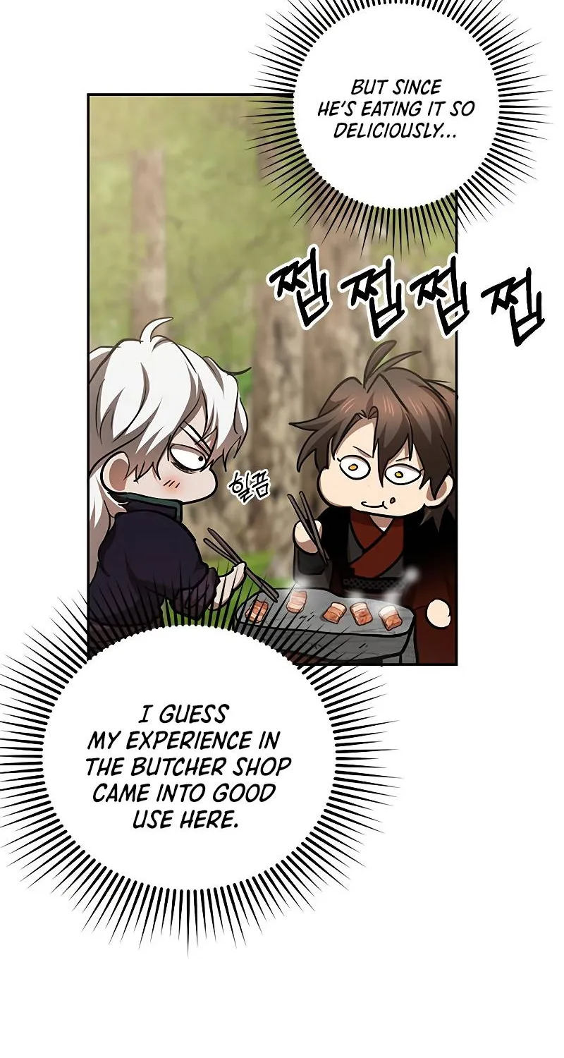 Chapter 86 — page 75