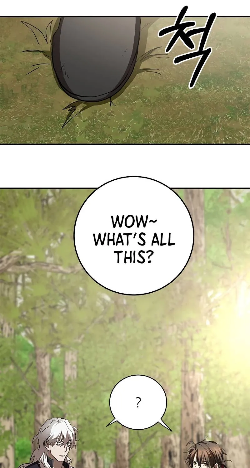Chapter 86 — page 76