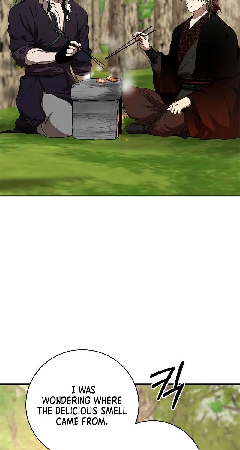 Chapter 86 — page 77