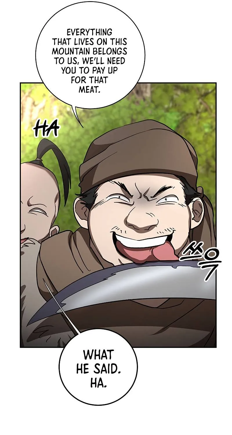 Chapter 86 — page 79