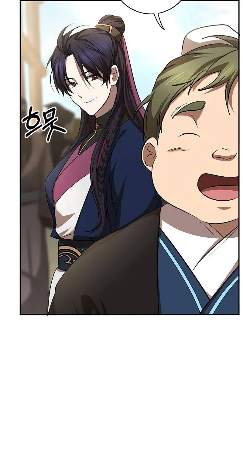 Chapter 86 — page 8