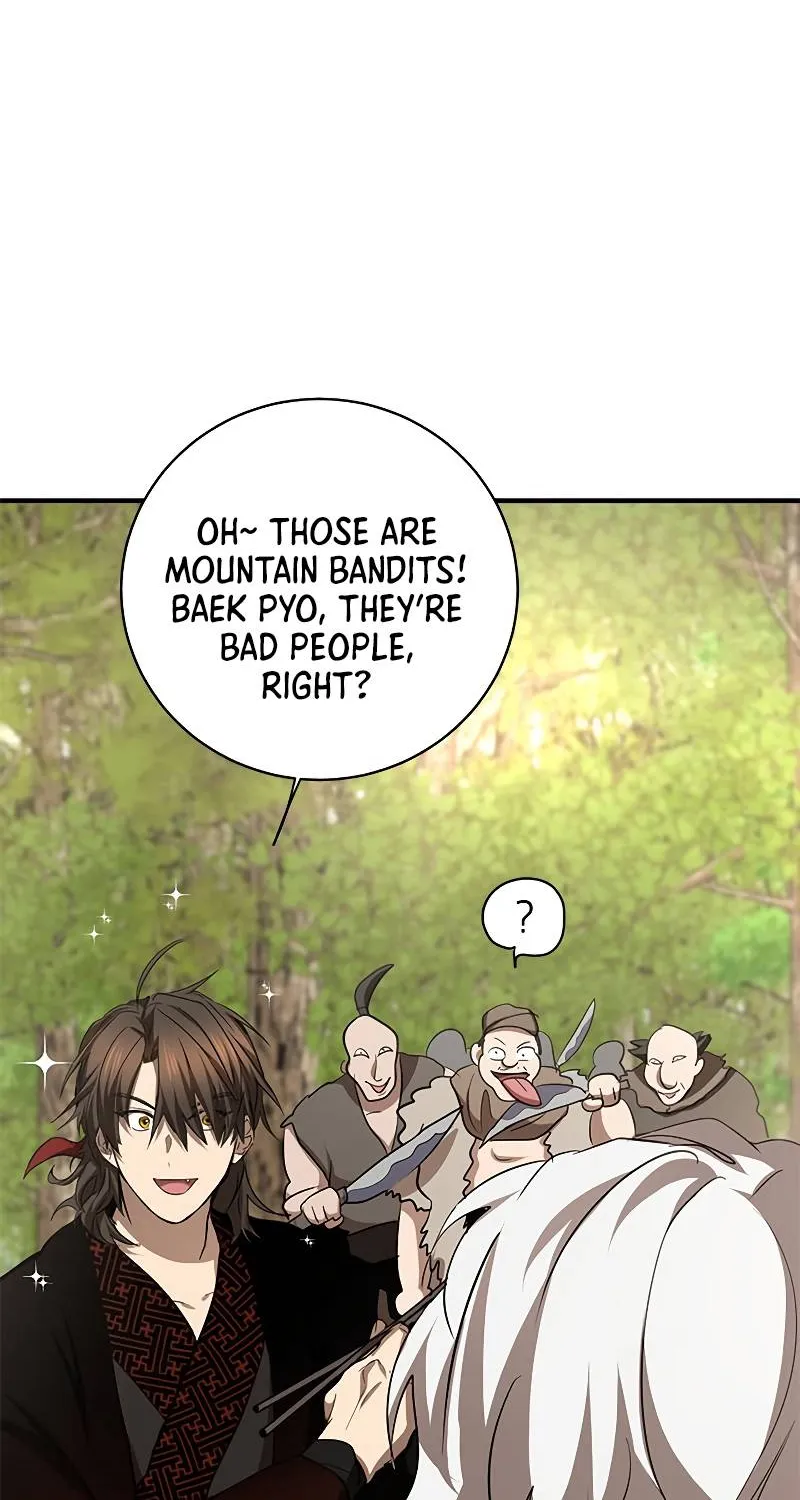 Chapter 86 — page 80
