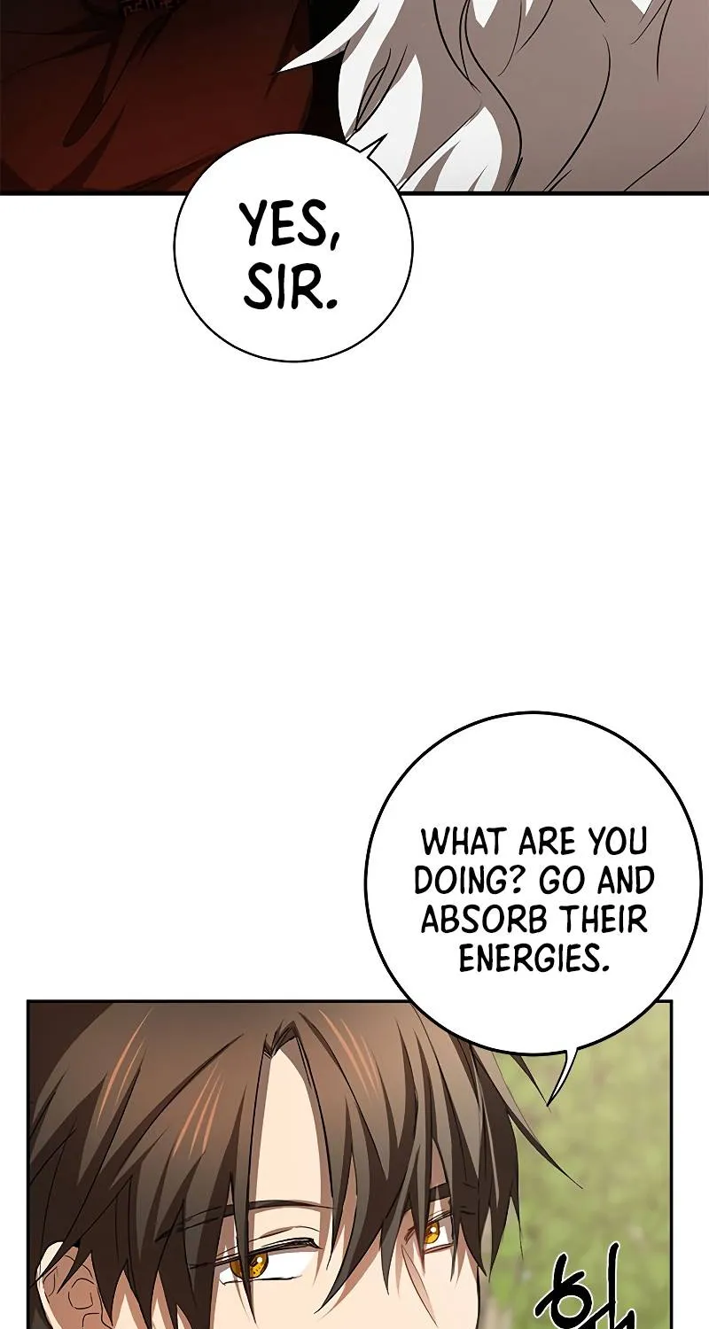 Chapter 86 — page 81