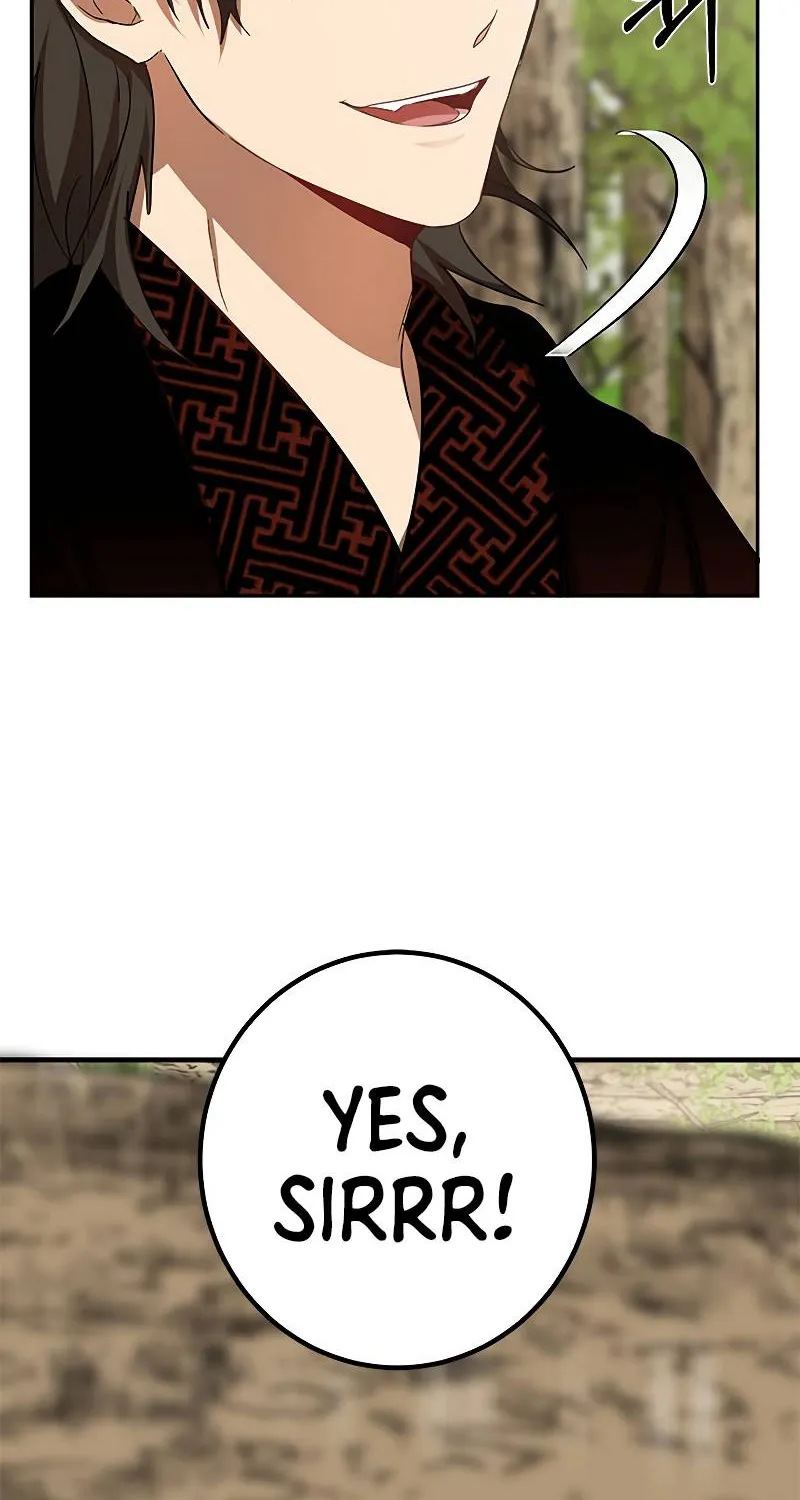 Chapter 86 — page 82