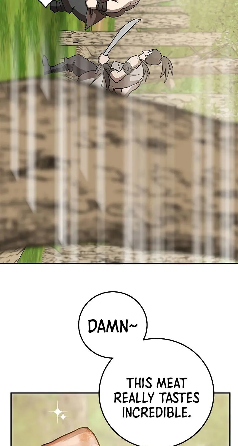 Chapter 86 — page 85