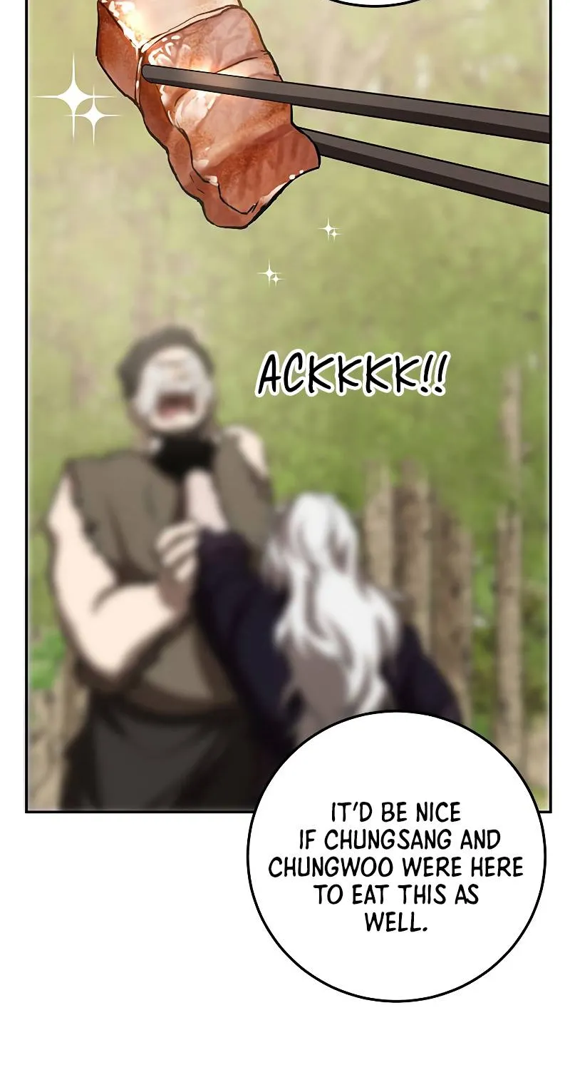 Chapter 86 — page 86