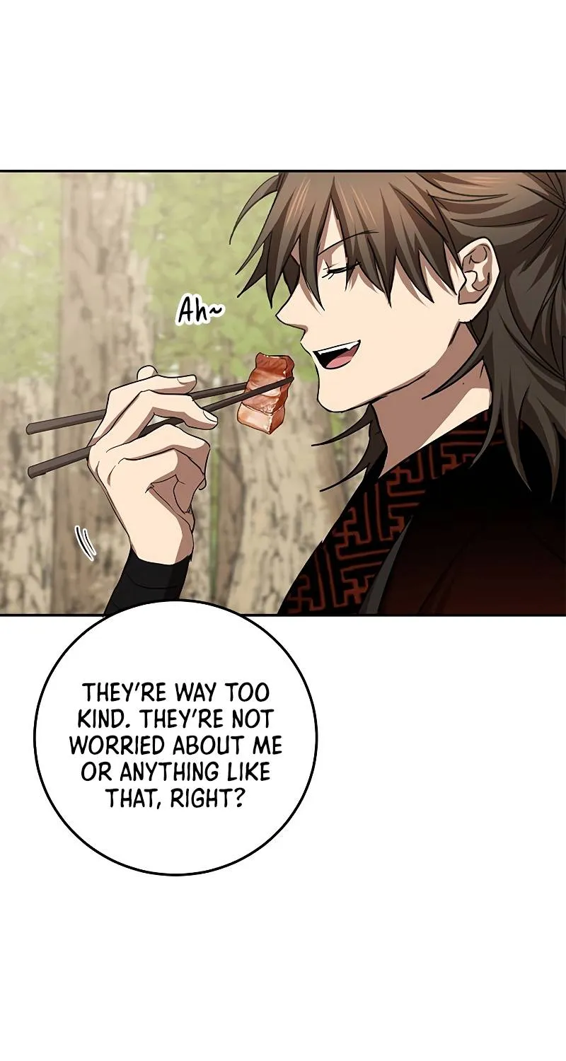 Chapter 86 — page 87