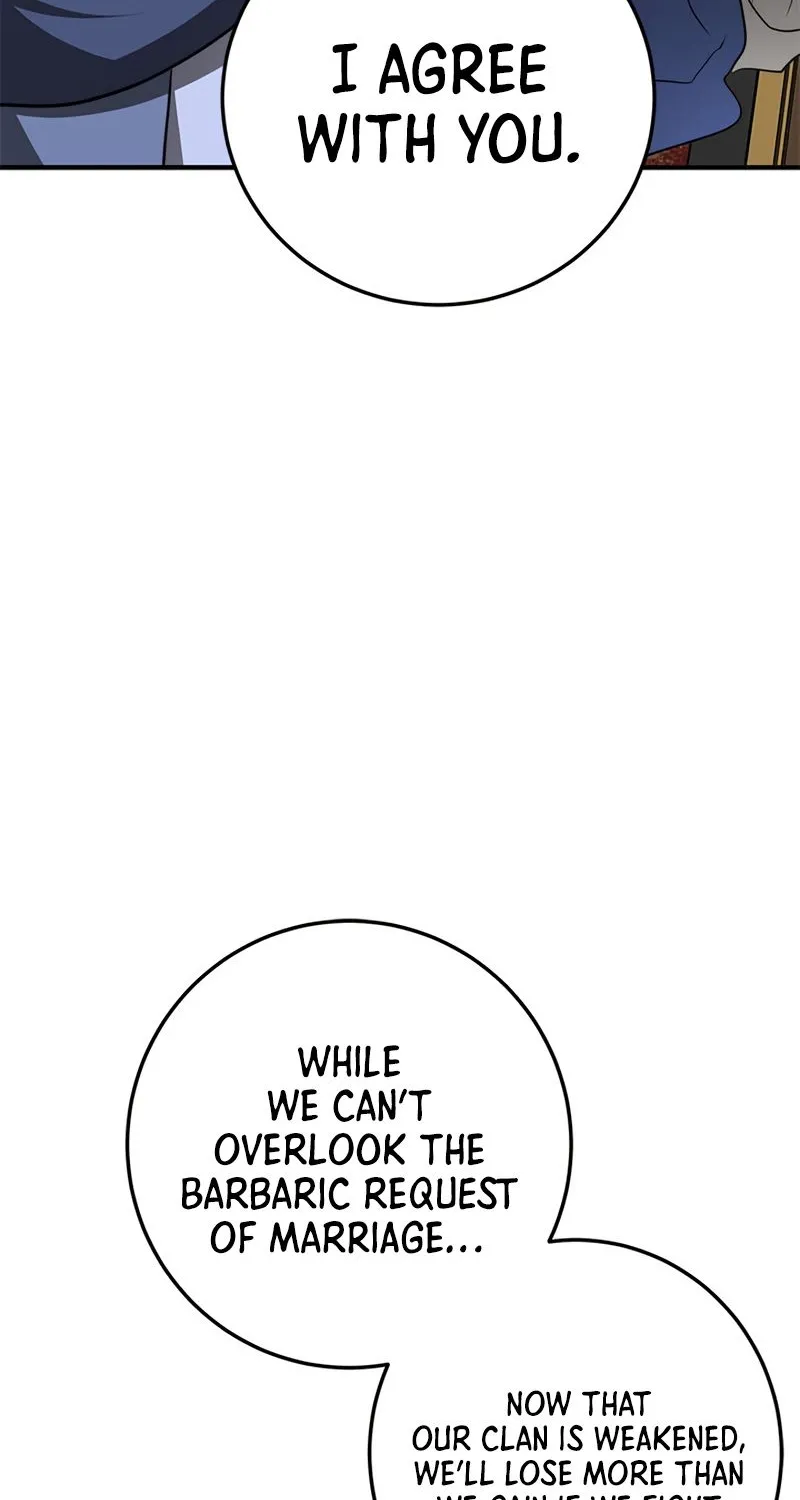 Chapter 87 — page 12