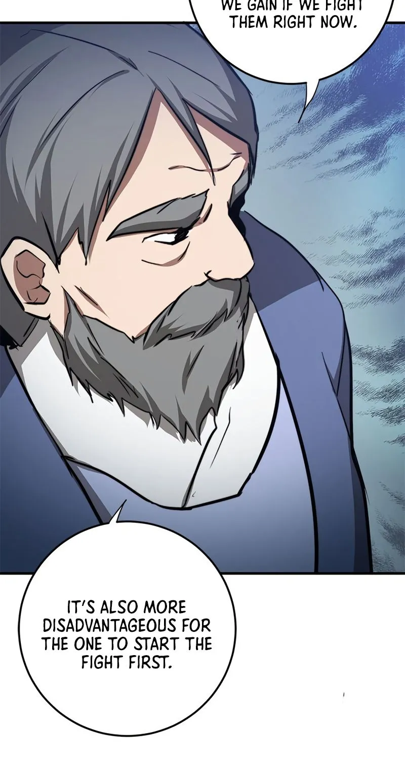 Chapter 87 — page 13