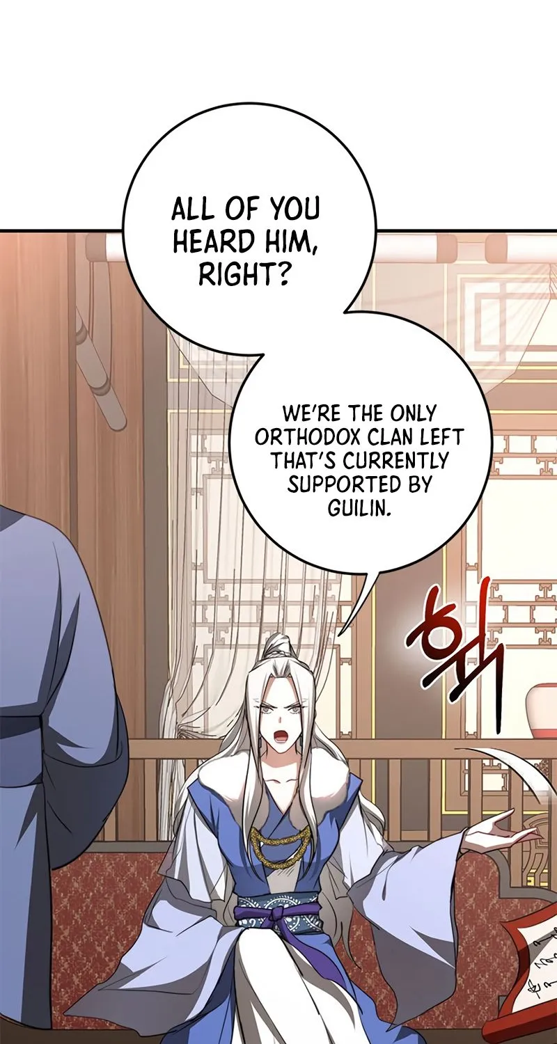 Chapter 87 — page 14