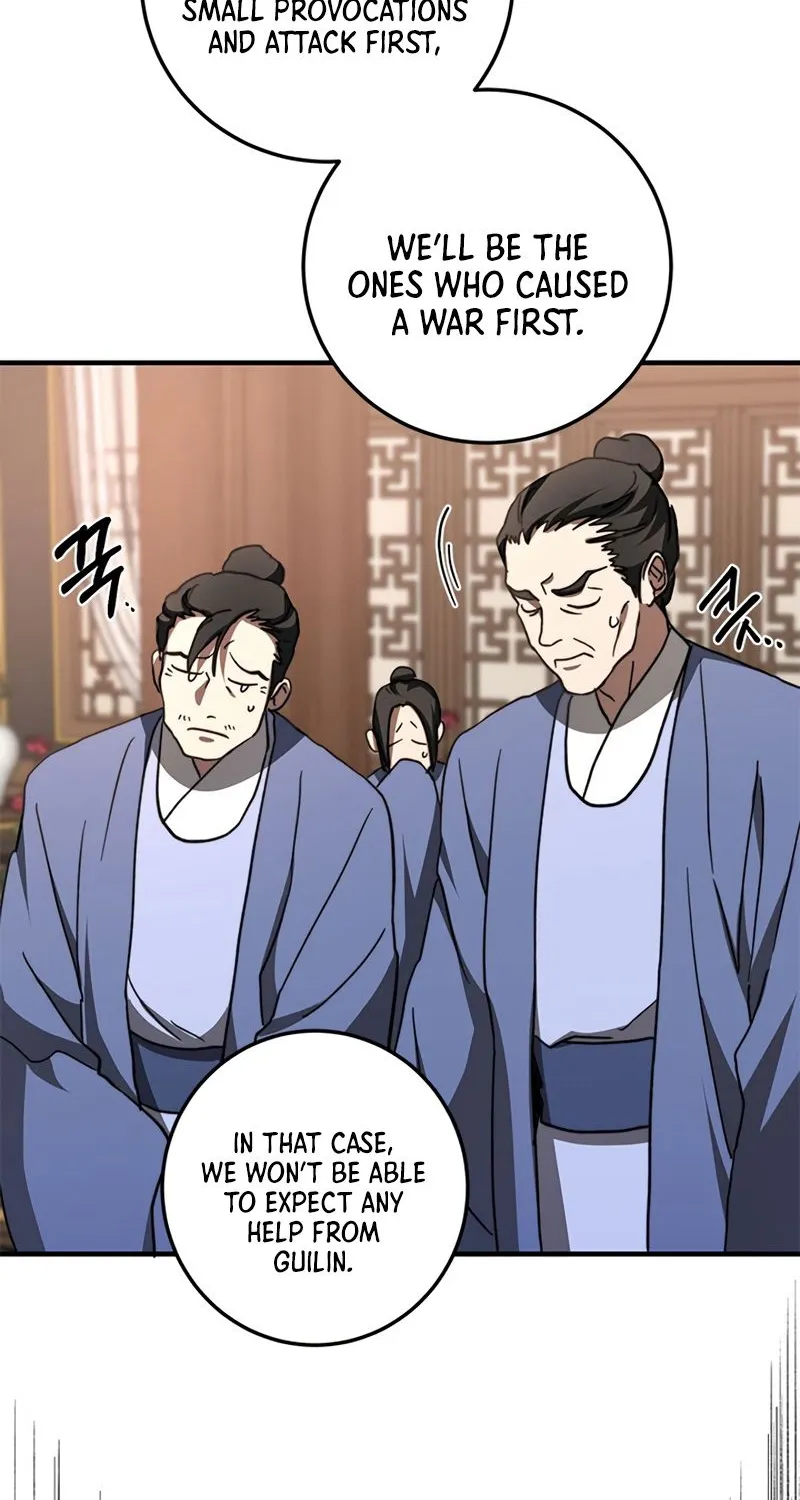 Chapter 87 — page 16