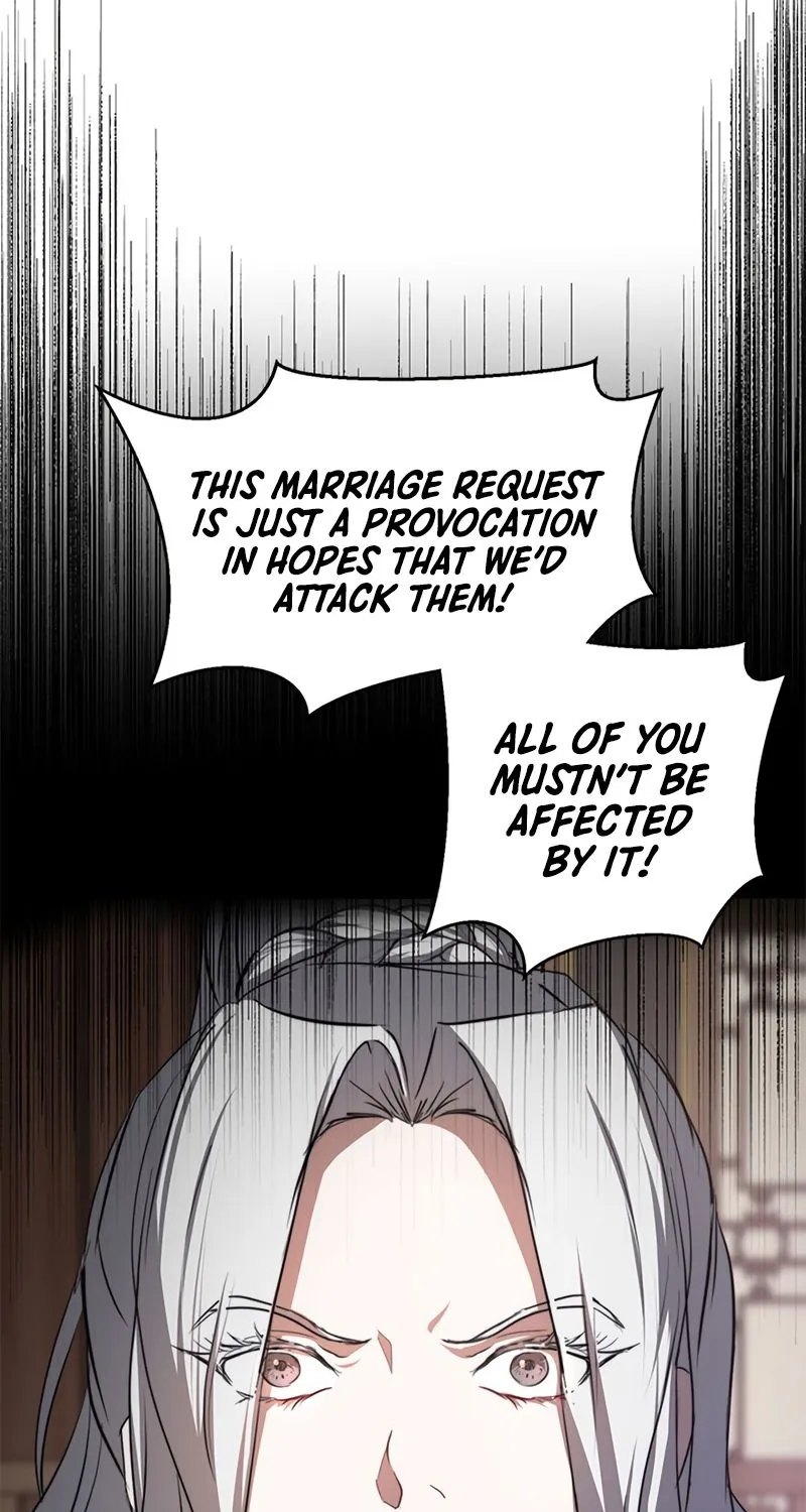 Chapter 87 — page 17