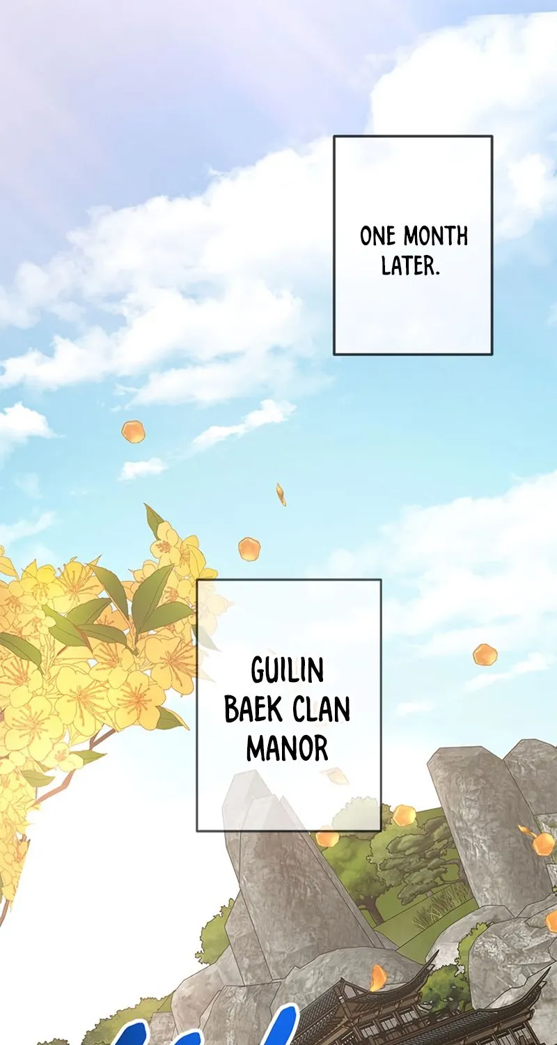 Chapter 87 — page 2