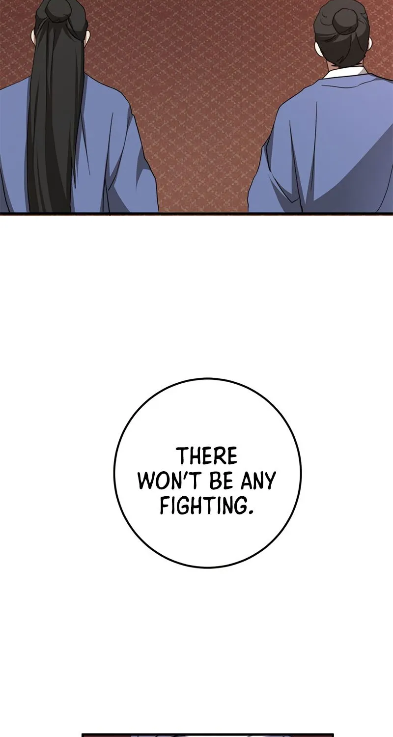Chapter 87 — page 23