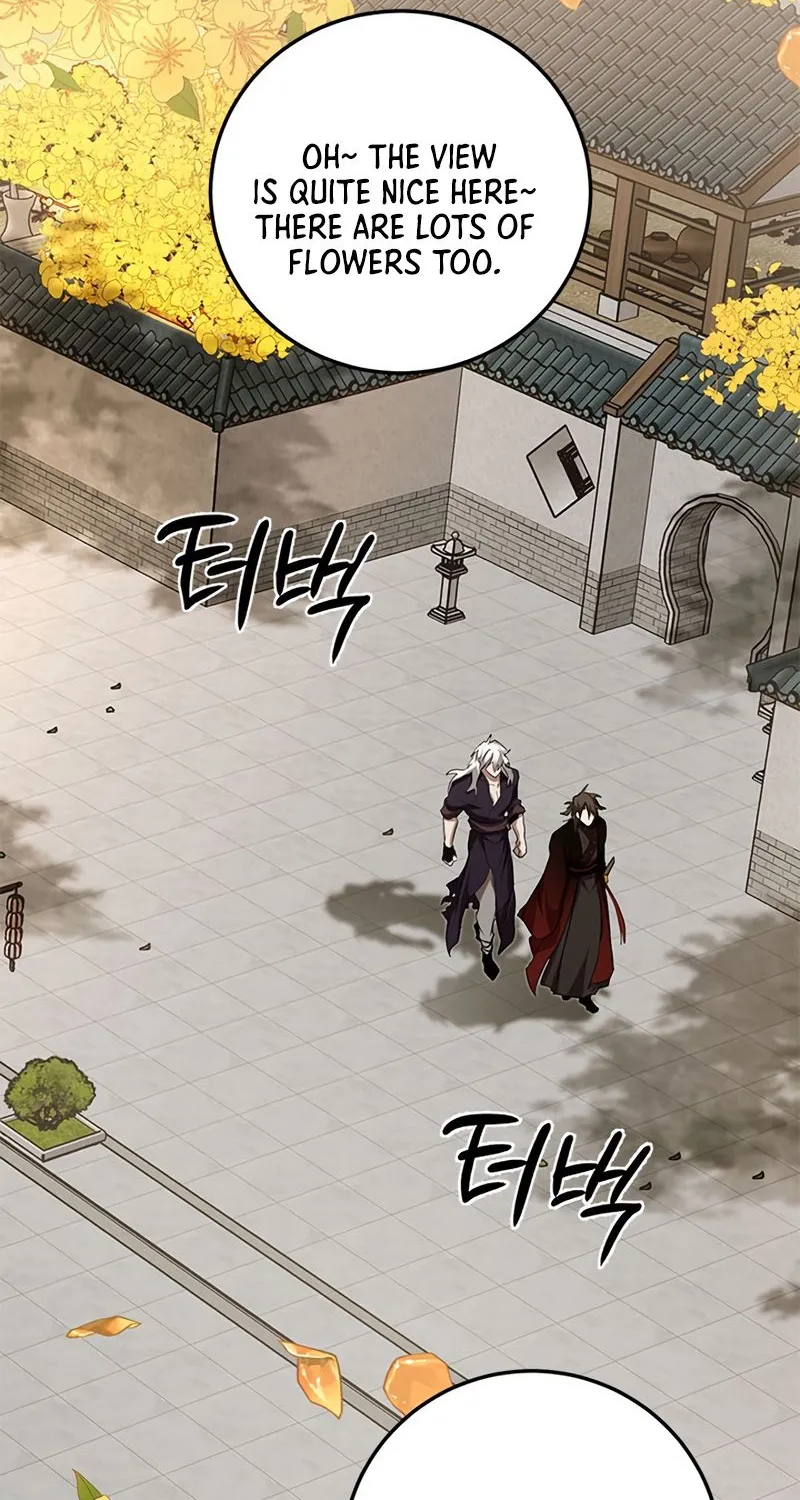 Chapter 87 — page 26