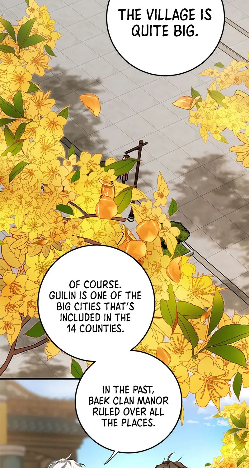 Chapter 87 — page 27