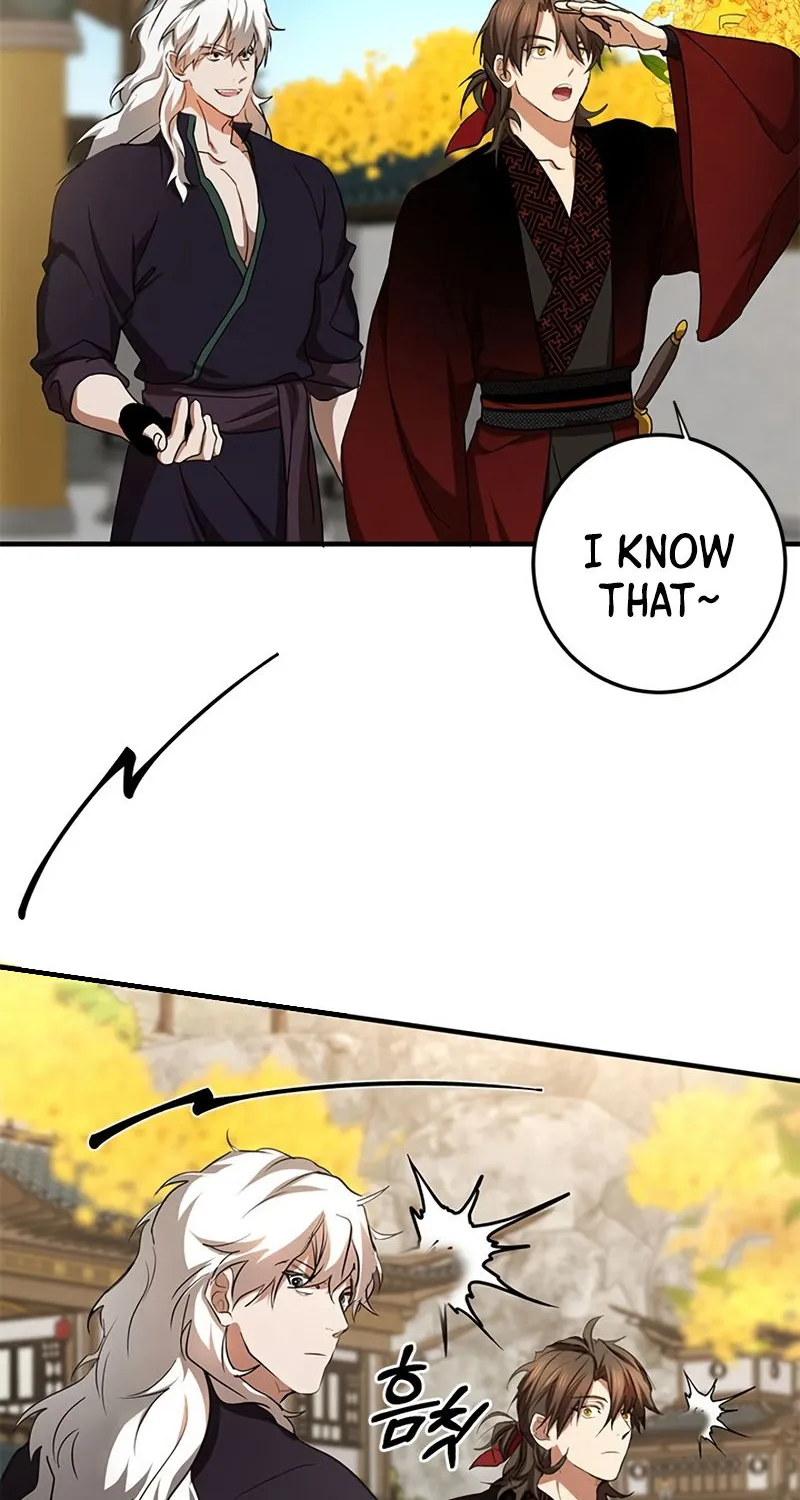 Chapter 87 — page 28