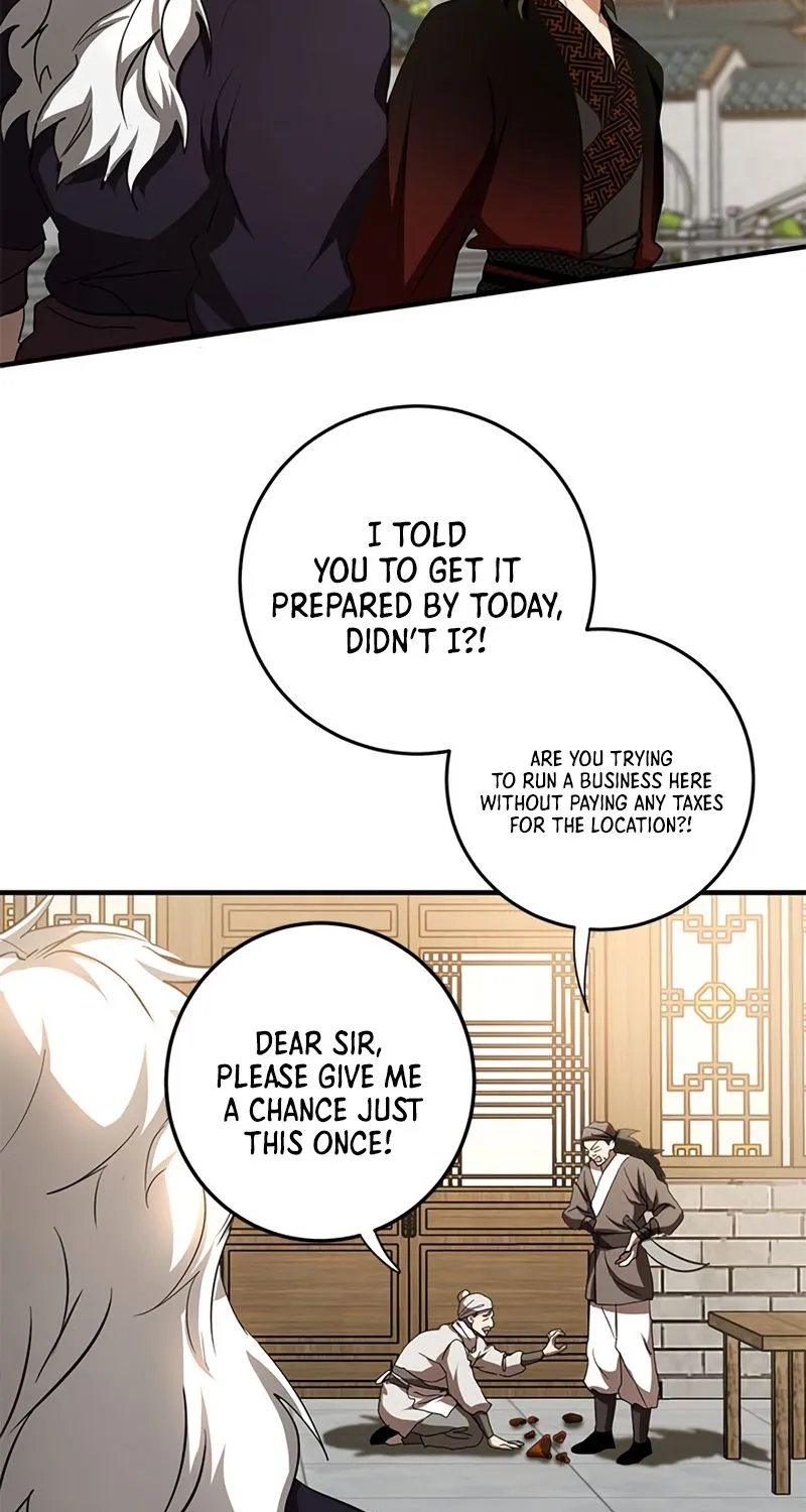 Chapter 87 — page 29