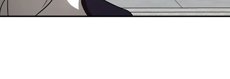 Chapter 87 — page 30