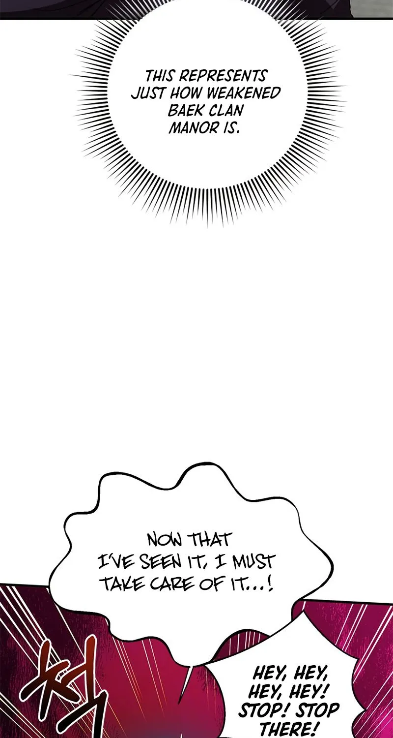 Chapter 87 — page 32