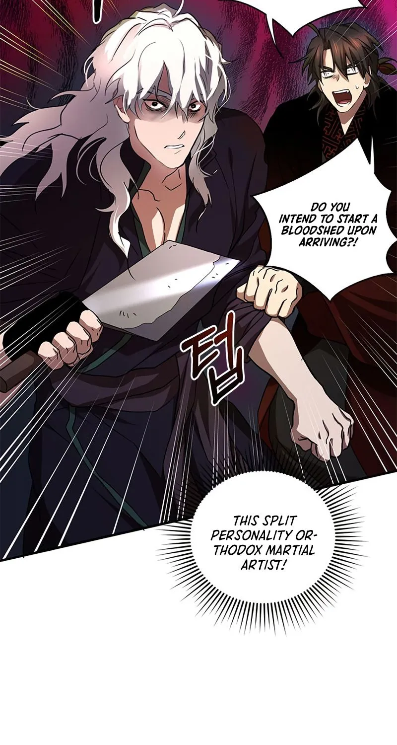 Chapter 87 — page 33