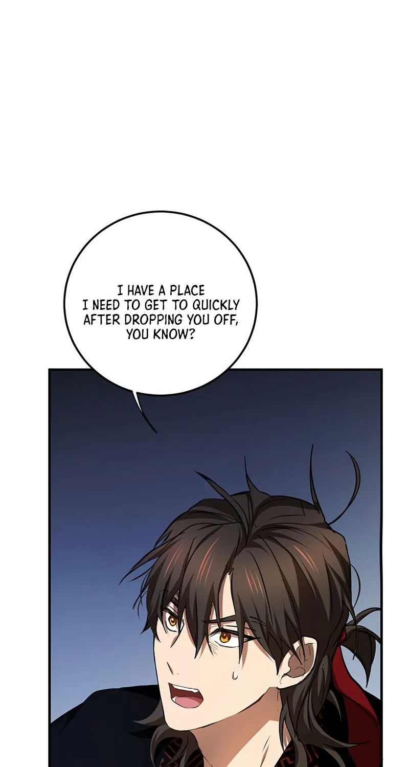 Chapter 87 — page 34