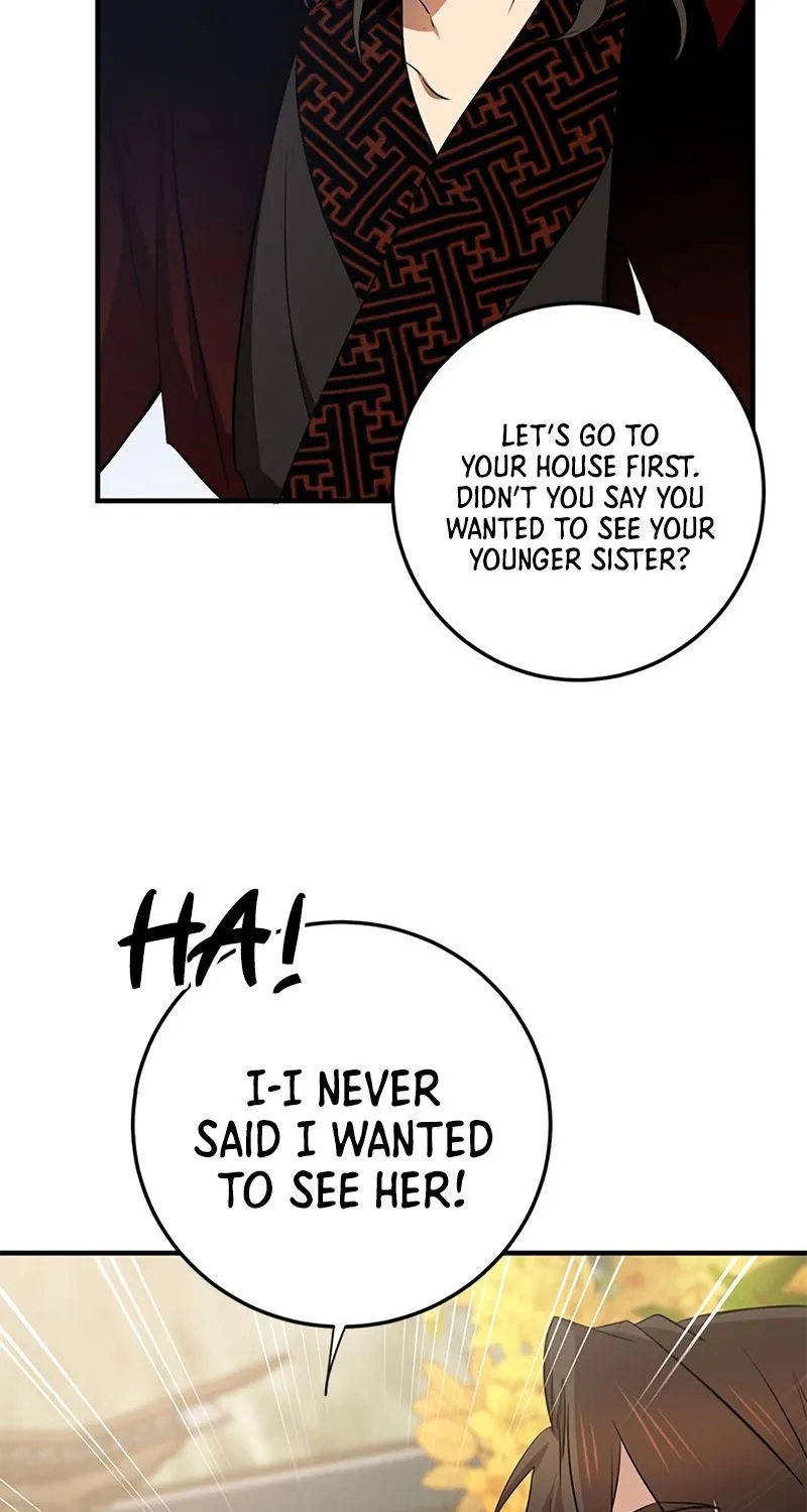 Chapter 87 — page 35
