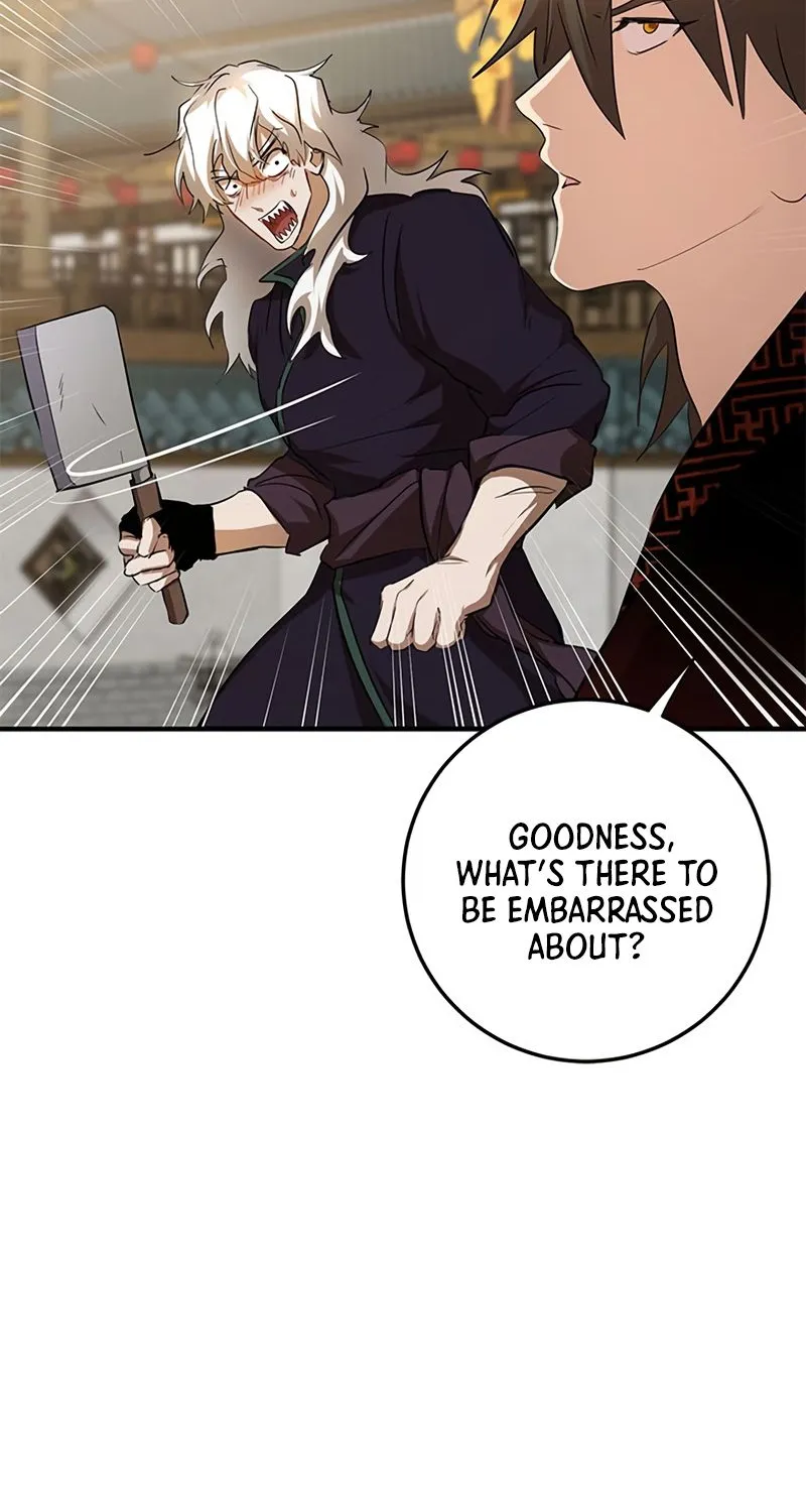 Chapter 87 — page 36