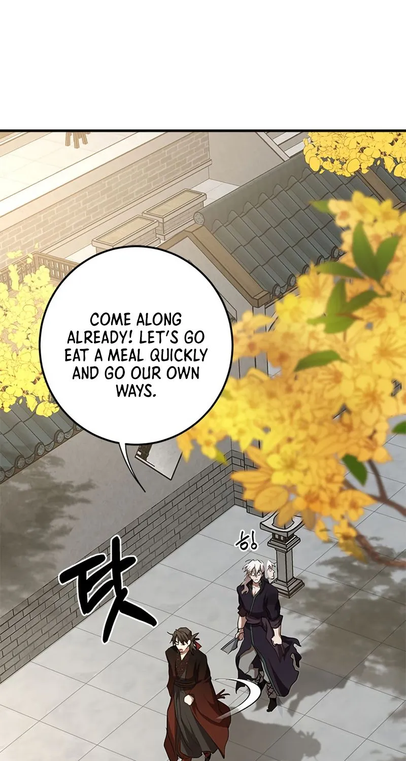 Chapter 87 — page 37
