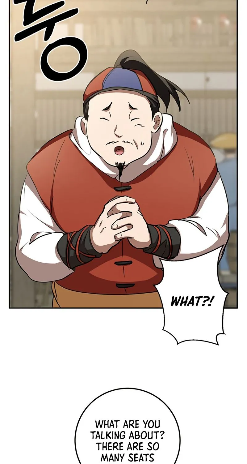 Chapter 87 — page 39