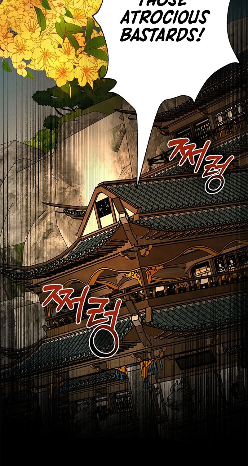 Chapter 87 — page 4