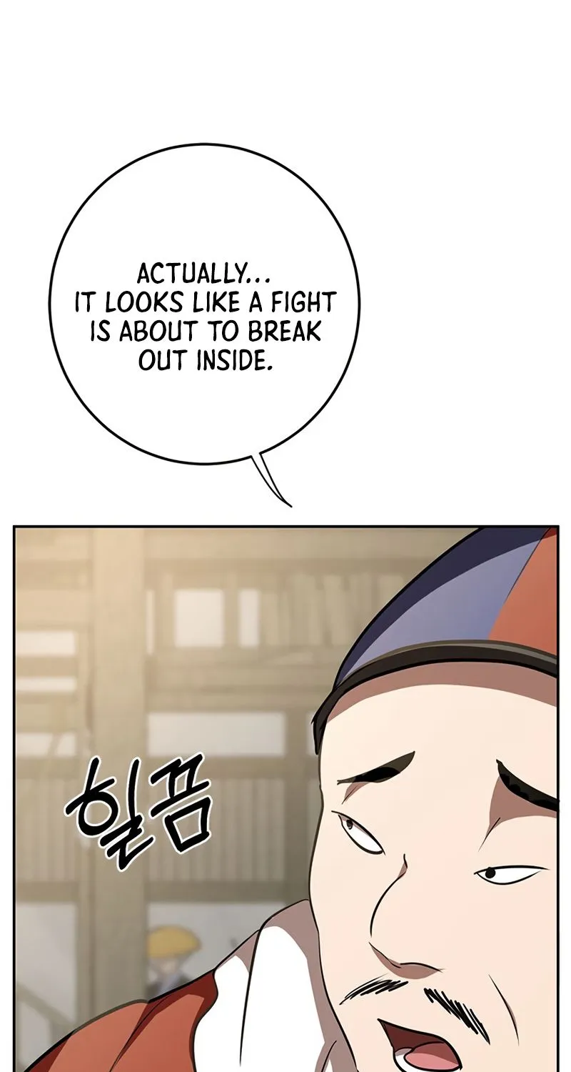 Chapter 87 — page 41